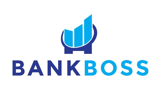 BankBoss.com